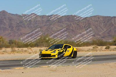 media/Mar-15-2025-Speed Ventures (Sat) [[c9b64f47cf]]/4-Black Group/Session 2 Turn 6 Inside/